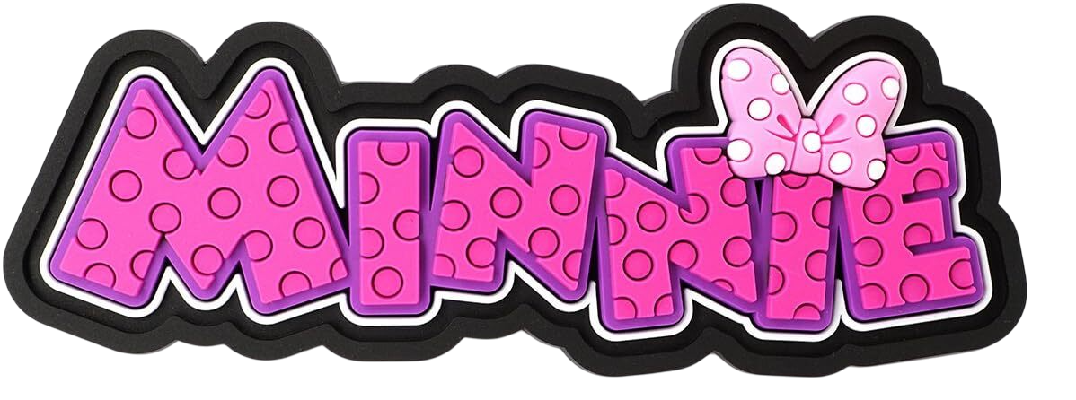 Minnie Mouse – Toys, Learning Playsets, Plush & Kids Accessories